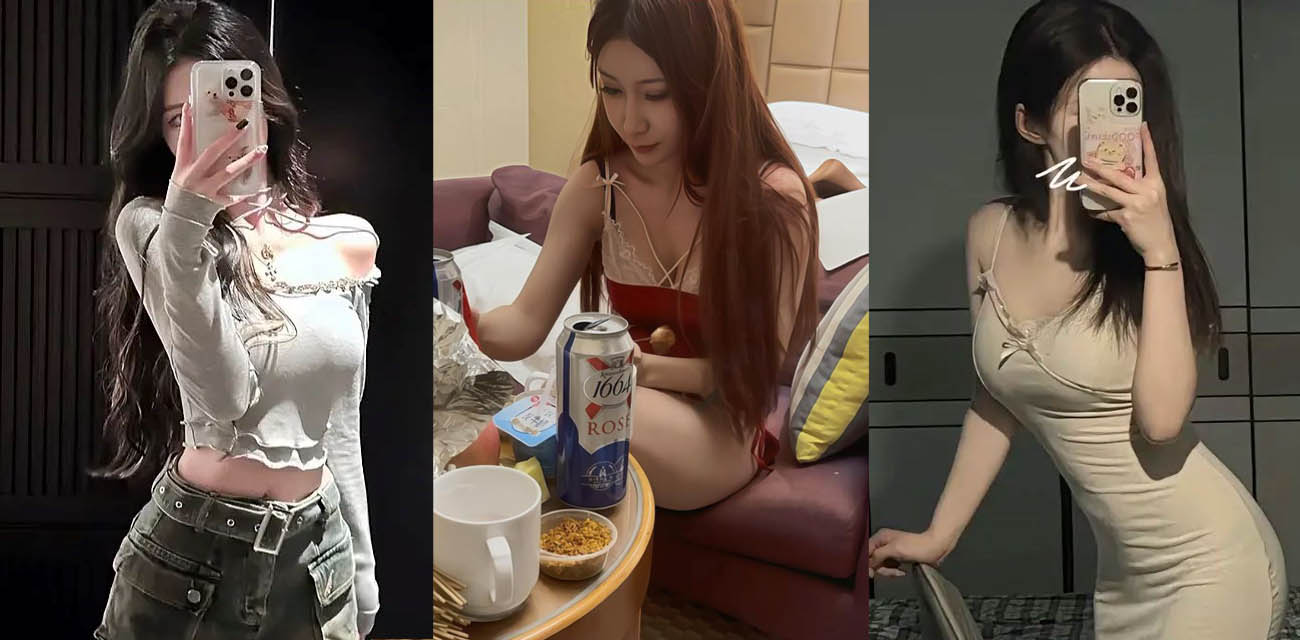 免费吃瓜,黑料泄密,爆料曝光,独家吃瓜揭秘-吃瓜网-免费吃瓜,黑料泄密,爆料曝光,独家吃瓜揭秘,黑料吃瓜网_每日吃瓜_明星黑料黑料吃瓜网带你深入揭秘娱乐圈的最新黑料和明星八卦