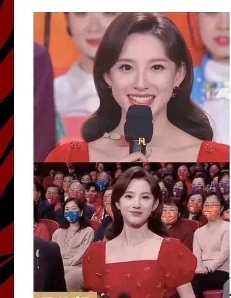 娱乐明星吃瓜资讯视频下载,热门视频下载攻略